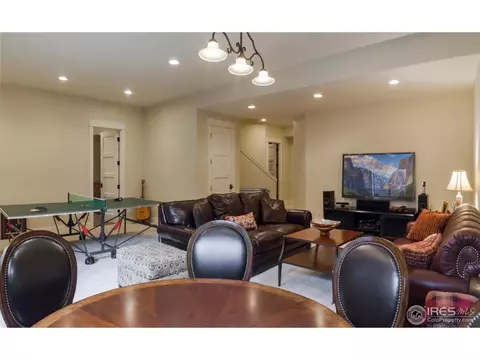 1260 Norwood Ave, Boulder, CO 80304 photo 31