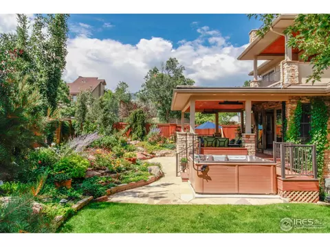 1260 Norwood Ave, Boulder, CO 80304 photo 34