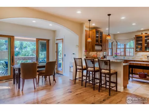 1260 Norwood Ave, Boulder, CO 80304 photo 12