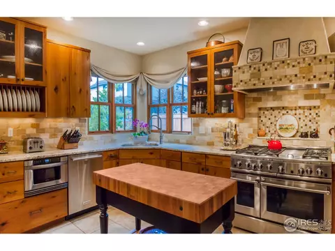 1260 Norwood Ave, Boulder, CO 80304 photo 11