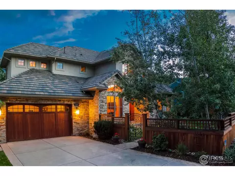 1260 Norwood Ave, Boulder, CO 80304 photo 37