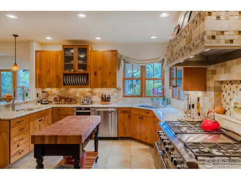 1260 Norwood Ave, Boulder, CO 80304 photo 13