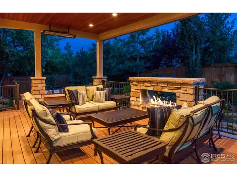 1260 Norwood Ave, Boulder, CO 80304 photo 5