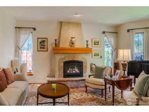 1260 Norwood Ave, Boulder, CO 80304 photo 9