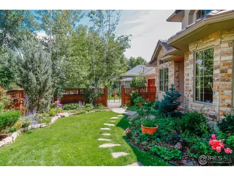 1260 Norwood Ave, Boulder, CO 80304 photo 4