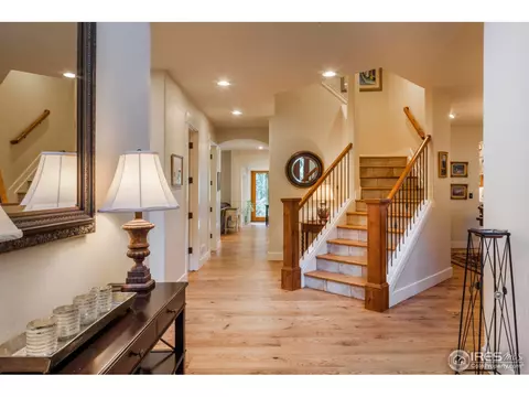 1260 Norwood Ave, Boulder, CO 80304 photo 8