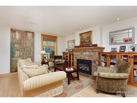 3133 5th St, Boulder, CO 80304 photo 3
