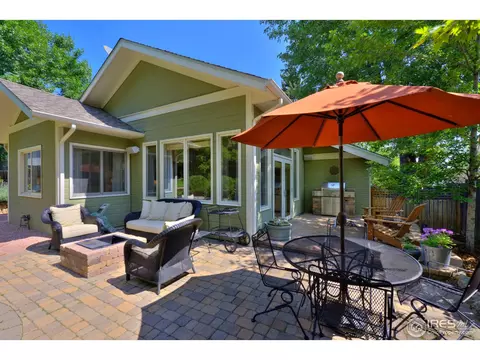 3133 5th St, Boulder, CO 80304 photo 35