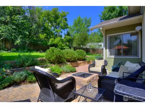 3133 5th St, Boulder, CO 80304 photo 36