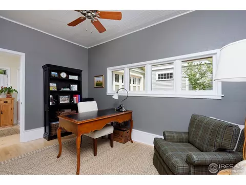 3133 5th St, Boulder, CO 80304 photo 32