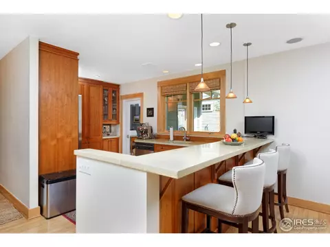 3133 5th St, Boulder, CO 80304 photo 8