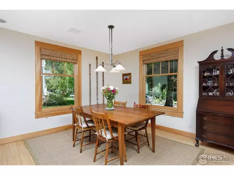3133 5th St, Boulder, CO 80304 photo 7