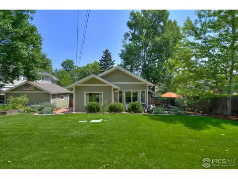 3133 5th St, Boulder, CO 80304 photo 15