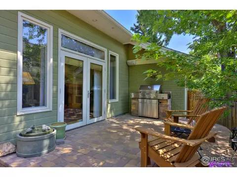 3133 5th St, Boulder, CO 80304 photo 20