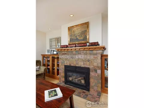 3133 5th St, Boulder, CO 80304 photo 5