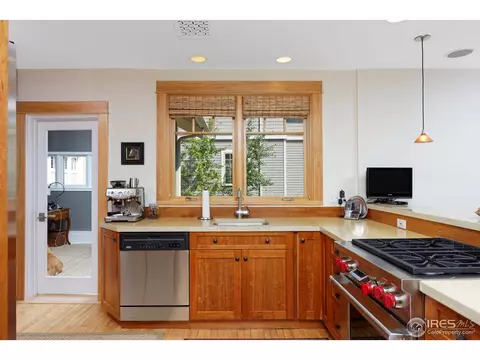 3133 5th St, Boulder, CO 80304 photo 9