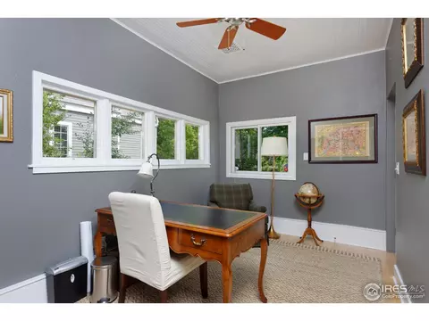 3133 5th St, Boulder, CO 80304 photo 31