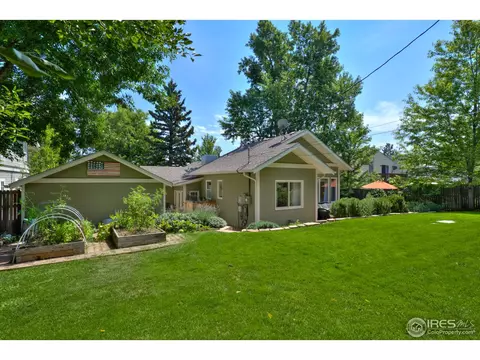 3133 5th St, Boulder, CO 80304 photo 33