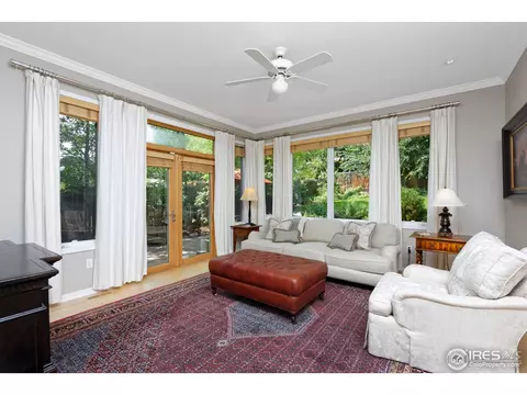 3133 5th St, Boulder, CO 80304 photo 17