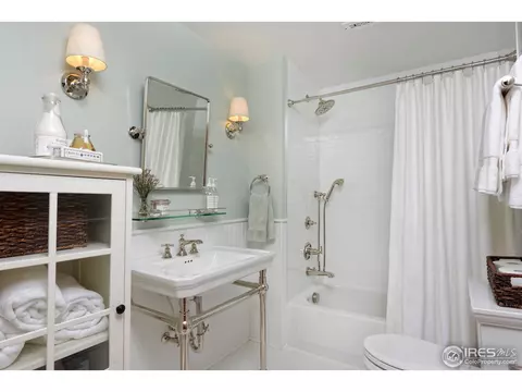 3133 5th St, Boulder, CO 80304 photo 26