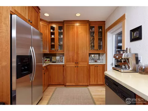 3133 5th St, Boulder, CO 80304 photo 11