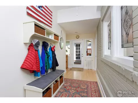 3133 5th St, Boulder, CO 80304 photo 29