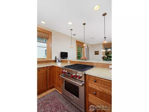 3133 5th St, Boulder, CO 80304 photo 10
