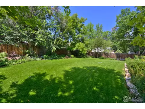 3133 5th St, Boulder, CO 80304 photo 13