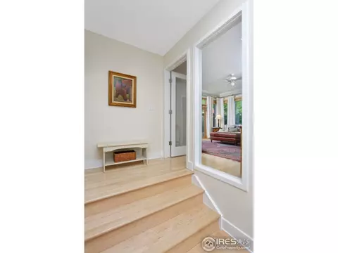 3133 5th St, Boulder, CO 80304 photo 16