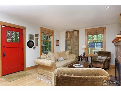 3133 5th St, Boulder, CO 80304 photo 4