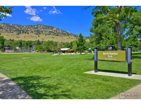 3133 5th St, Boulder, CO 80304 photo 38