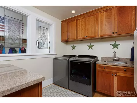 3133 5th St, Boulder, CO 80304 photo 30