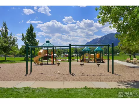 3133 5th St, Boulder, CO 80304 photo 39