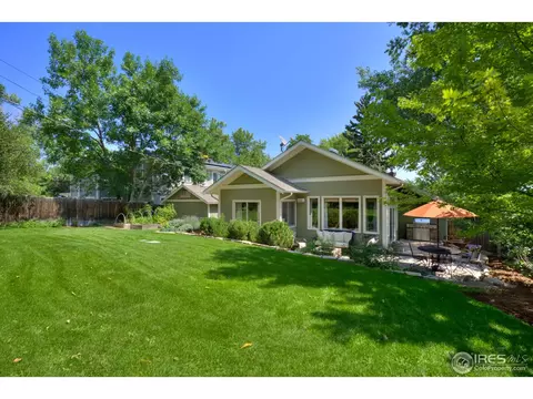 3133 5th St, Boulder, CO 80304 photo 12
