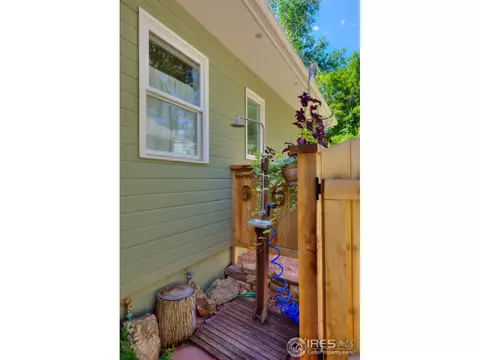 3133 5th St, Boulder, CO 80304 photo 34
