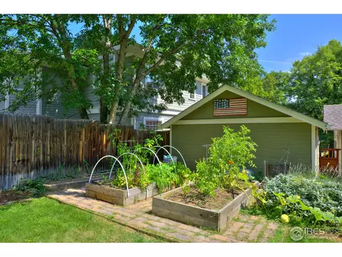3133 5th St, Boulder, CO 80304 photo 14