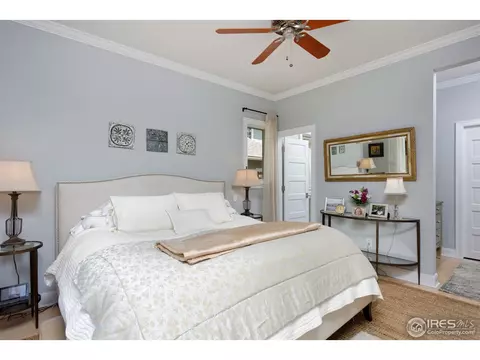 3133 5th St, Boulder, CO 80304 photo 23