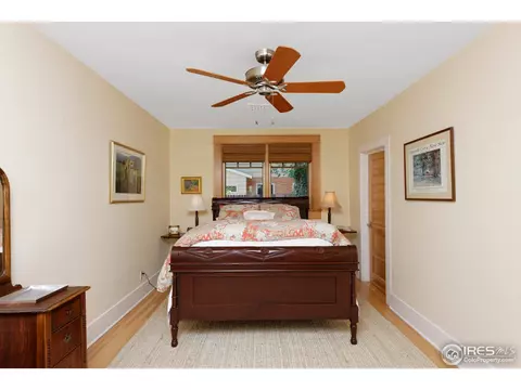 3133 5th St, Boulder, CO 80304 photo 25