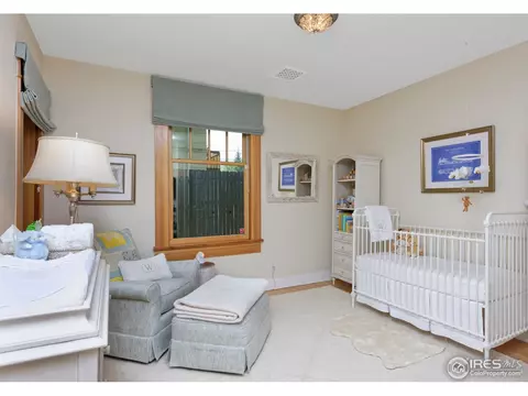 3133 5th St, Boulder, CO 80304 photo 28