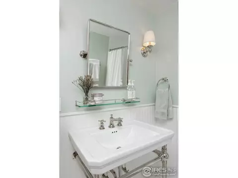 3133 5th St, Boulder, CO 80304 photo 27