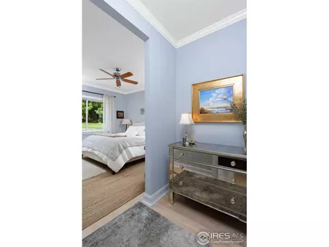 3133 5th St, Boulder, CO 80304 photo 21