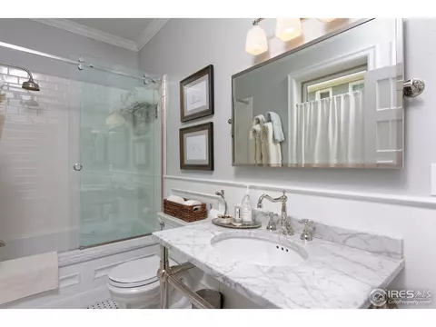 3133 5th St, Boulder, CO 80304 photo 24