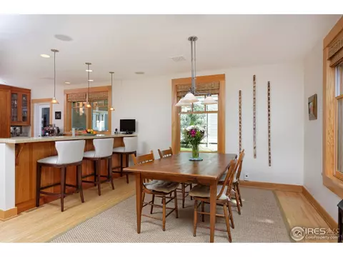 3133 5th St, Boulder, CO 80304 photo 6