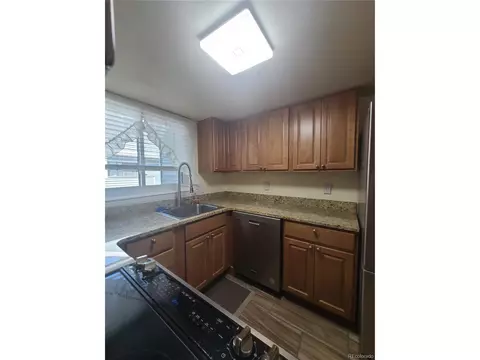 11630 E Bayaud Dr, Aurora, CO 80012 photo 9