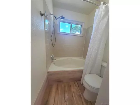 11630 E Bayaud Dr, Aurora, CO 80012 photo 10