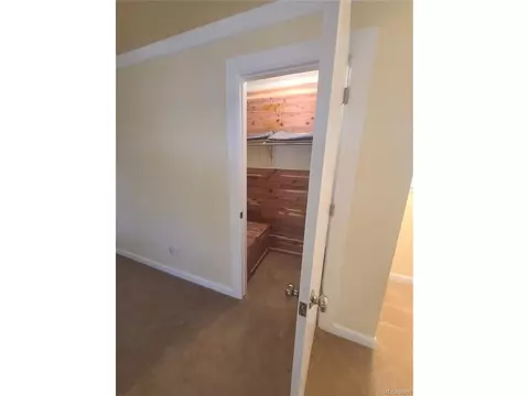 11630 E Bayaud Dr, Aurora, CO 80012 photo 14