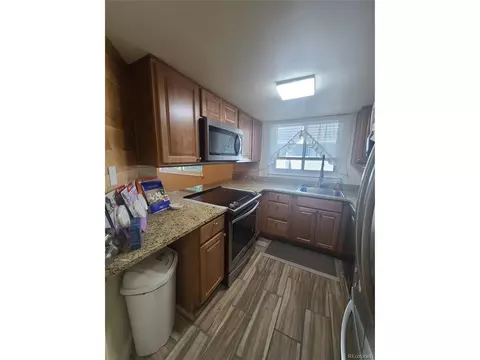 11630 E Bayaud Dr, Aurora, CO 80012 photo 7