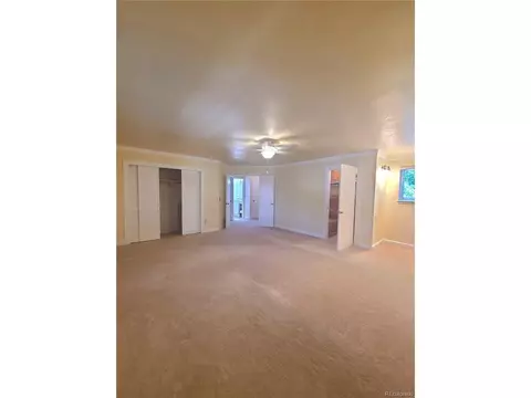 11630 E Bayaud Dr, Aurora, CO 80012 photo 12