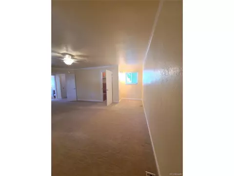 11630 E Bayaud Dr, Aurora, CO 80012 photo 13