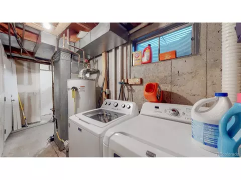 11630 E Bayaud Dr, Aurora, CO 80012 photo 15